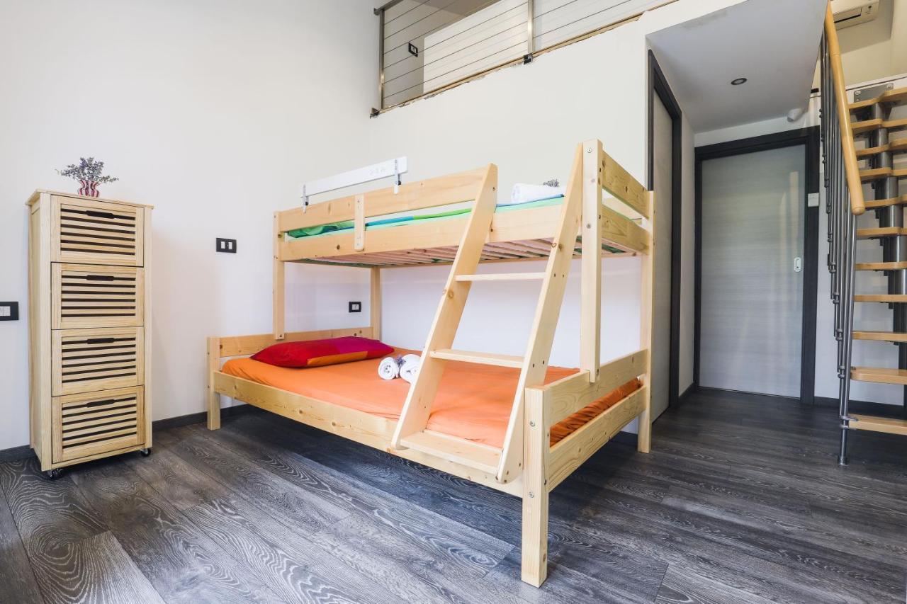 Apartments Villa Sofia Цървени Връх Екстериор снимка