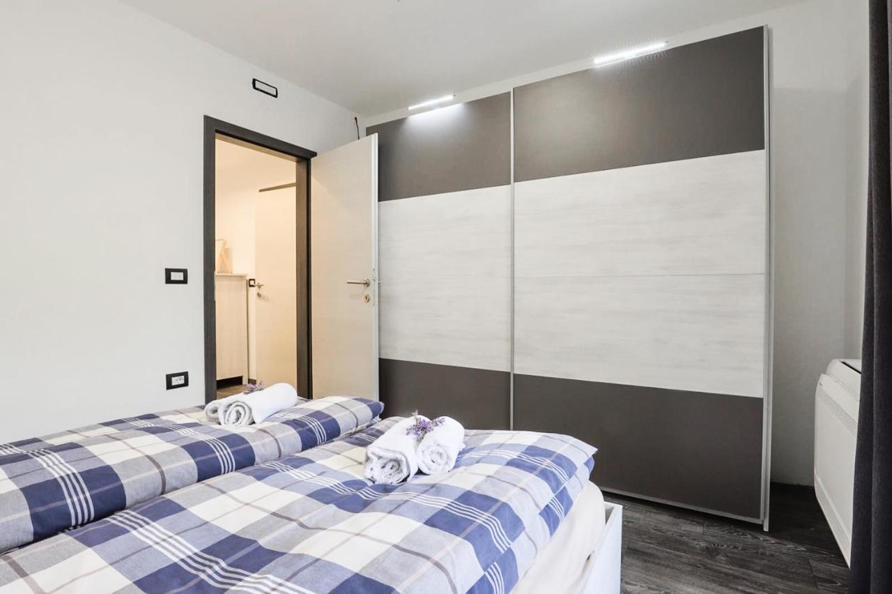 Apartments Villa Sofia Цървени Връх Екстериор снимка
