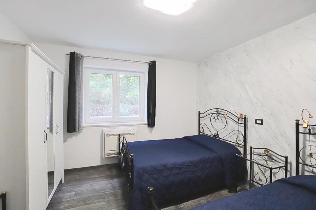 Apartments Villa Sofia Цървени Връх Екстериор снимка